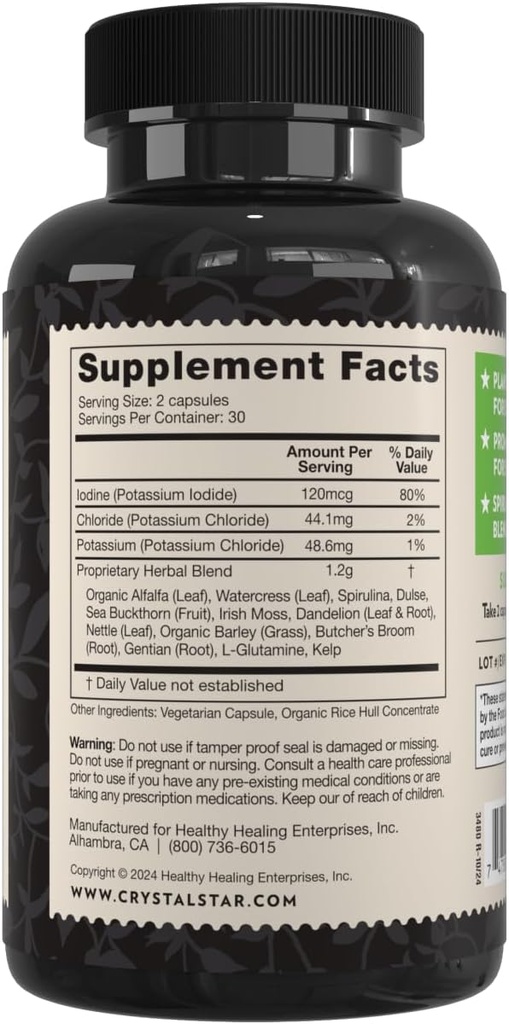 crystal-star-ocean-minerals-supplement-6-3.jpg