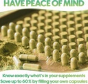 xprs-nutra-size-00-empty-capsules---1000-3.jpg