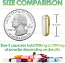 xprs-nutra-size-3-empty-capsules---5000--2.jpg
