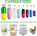 xprs-nutra-size-3-empty-capsules---5000--4.jpg