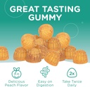 chapter-one-magnesium-gummies-great-tast-6.jpg