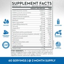 vitaminerals-2bgTM-b-complex-immune-supp-2.jpg
