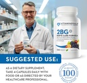 vitaminerals-2bgTM-b-complex-immune-supp-4.jpg