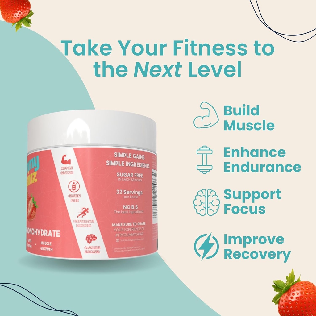 creatine-monohydrate-gummies-muscle-stre-2.jpg