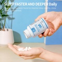3-bottles-sixfold-magnesium-complex-350m-4.jpg