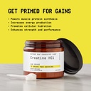 beyond-raw-creatine-hcl-powder-l-carniti-6.jpg