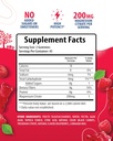 magnesium-gummies-for-adults-zinc-gummie-2.jpg