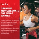 creatine-monohydrate-gummies-for-men-wom-5.jpg