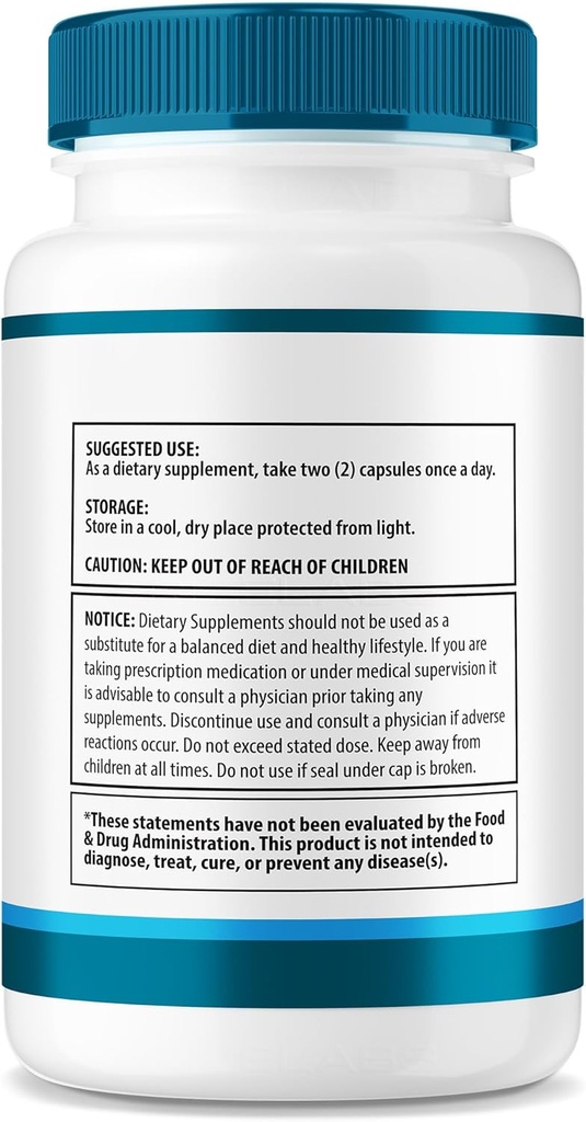 rize-labs---cognitive-complex-capsules-d-2.jpg