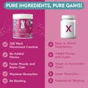 booty-building-creatine---unveil-glute-g-6.jpg