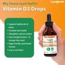 liquidhealth-vegan-daily-essentials-vita-4.jpg