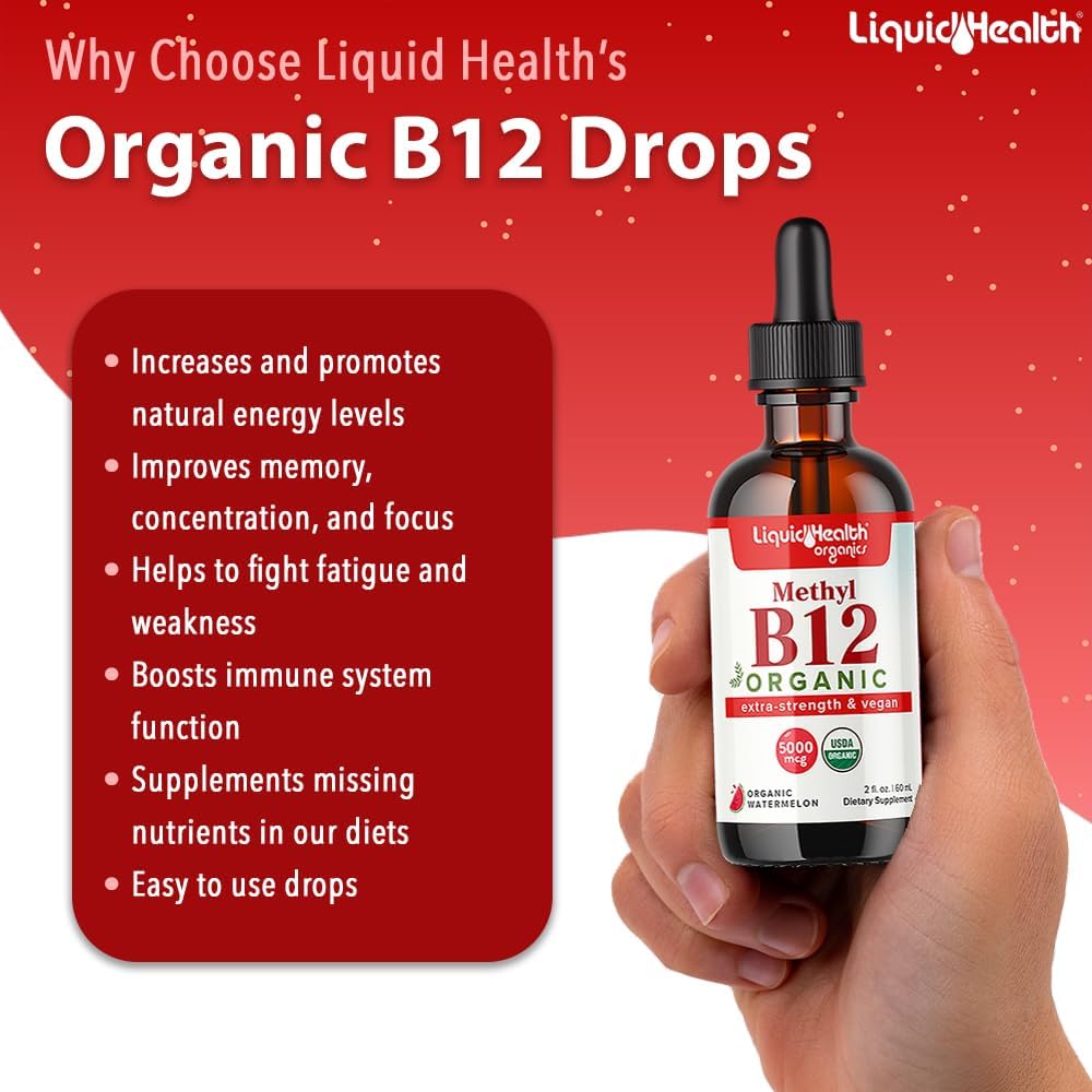 liquidhealth-vegan-daily-essentials-vita-5.jpg