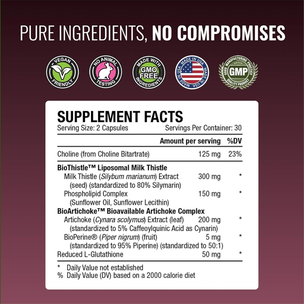 approved-science-liversyl---milk-thistle-4.jpg