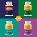 stress-relief-aid-for-men---feel-happy-c-5.jpg