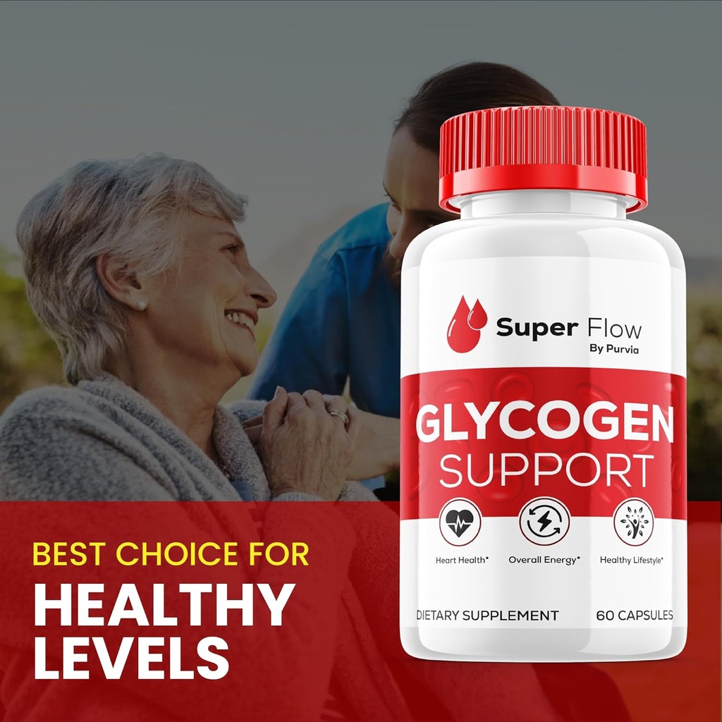 3-pack-super-flow-glycogen-optimizer-sup-2.jpg