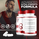 nutrarize-2-pack-vigor-8-for-men-vigor-8-6.jpg