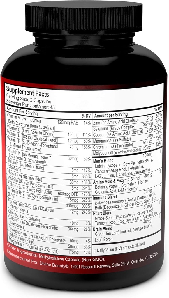 divine-bounty-d-mannose-capsules-mens-mu-5.jpg