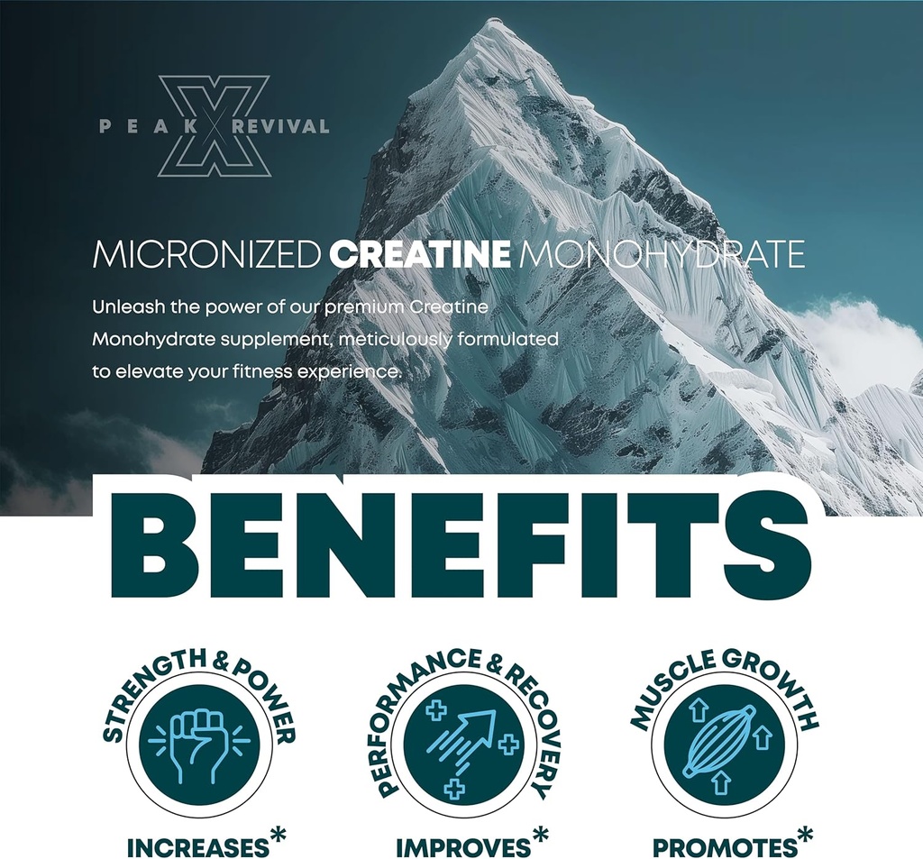 fadogia-agrestis-performance-creatine-mo-2.jpg