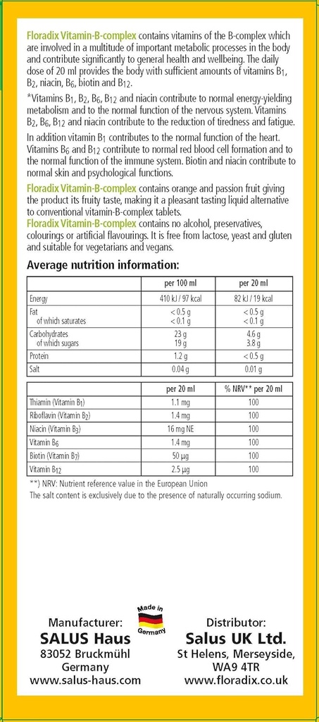 floradix-vitamin-b-complex-liquid-formul-3.jpg