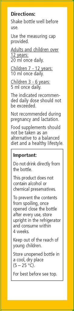 floradix-vitamin-b-complex-liquid-formul-4.jpg