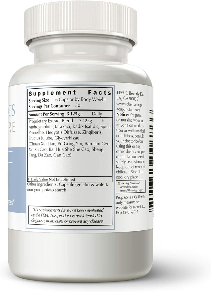 safewell-herbal-wellness-boosting-formul-3.jpg