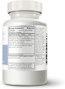 safewell-herbal-wellness-boosting-formul-3.jpg