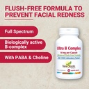new-roots-herbal-ultra-vitamin-b-supplem-3.jpg