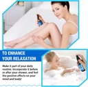 topical-magnesium-oil-spray-pure-magnesi-3.jpg