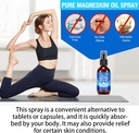 topical-magnesium-oil-spray-pure-magnesi-5.jpg