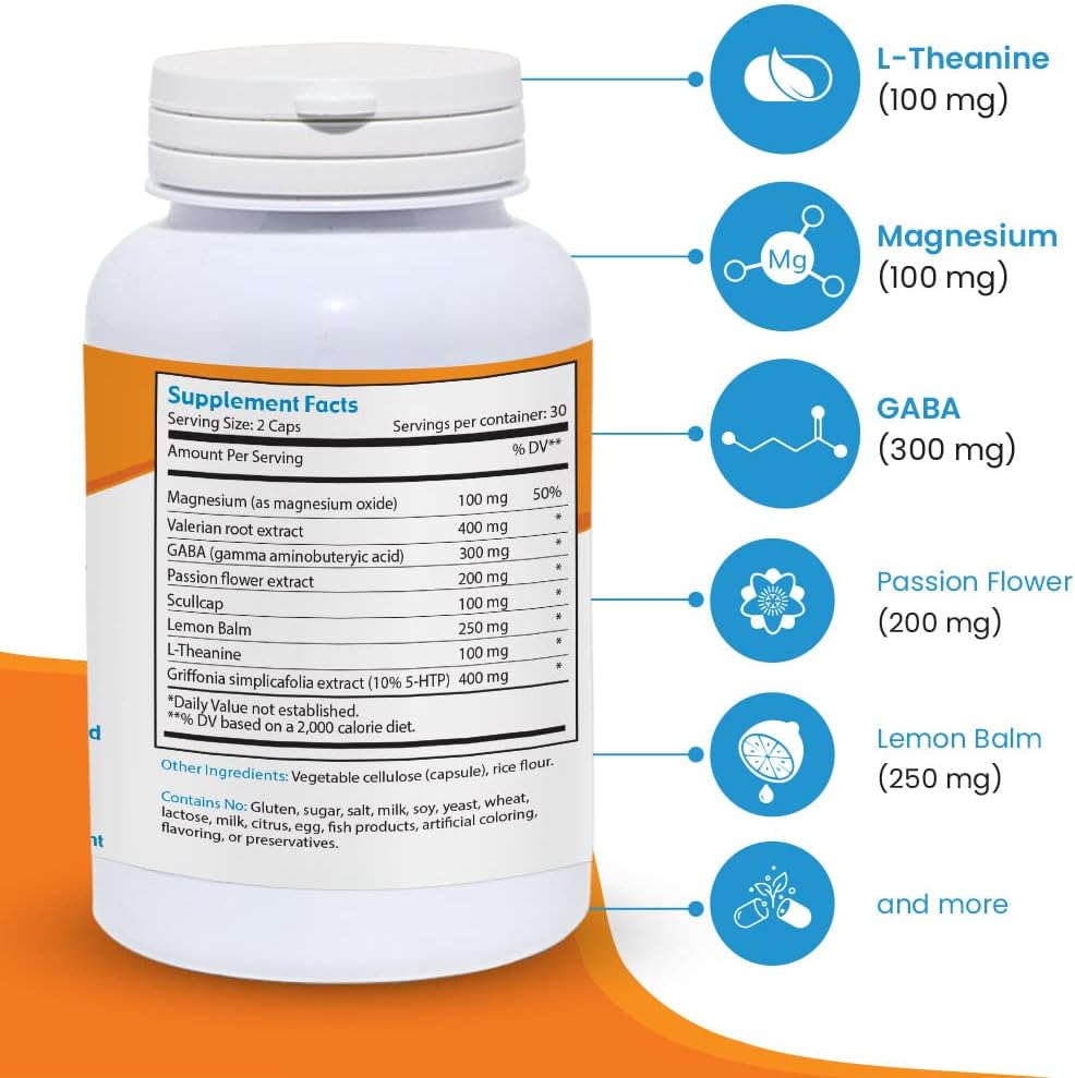 relaaax---with-magnesium-gaba-l-theanine-3.jpg