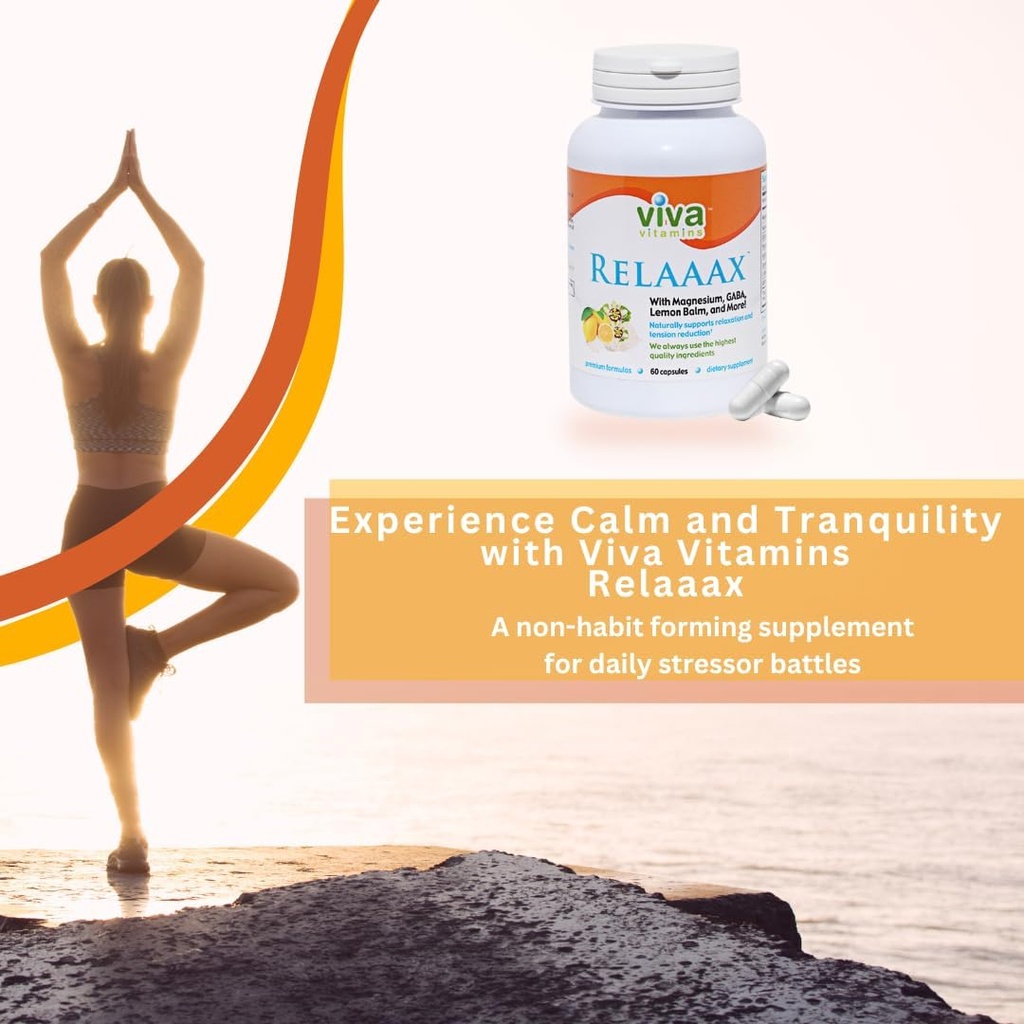relaaax---with-magnesium-gaba-l-theanine-5.jpg