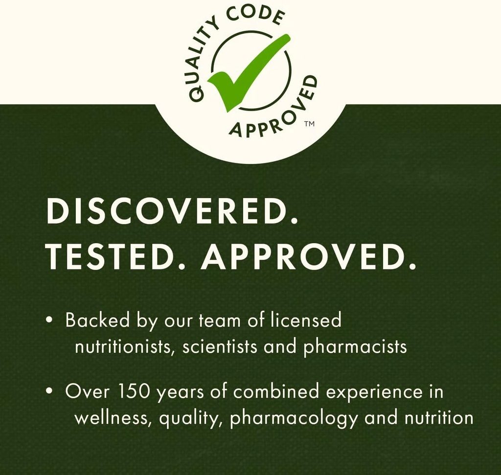 swanson-b-50-complex---vitamin-supplemen-2.jpg