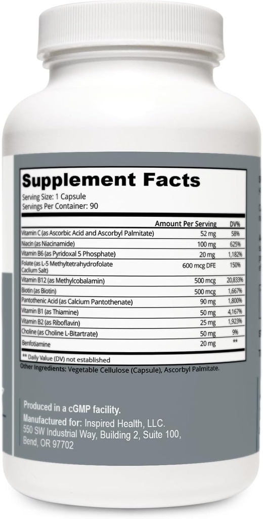 luminspired-health-activated-vitamin-b-c-2.jpg