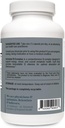 luminspired-health-activated-vitamin-b-c-3.jpg