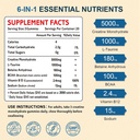 2-pack-creatine-monohydrate-gummies-crea-2.jpg