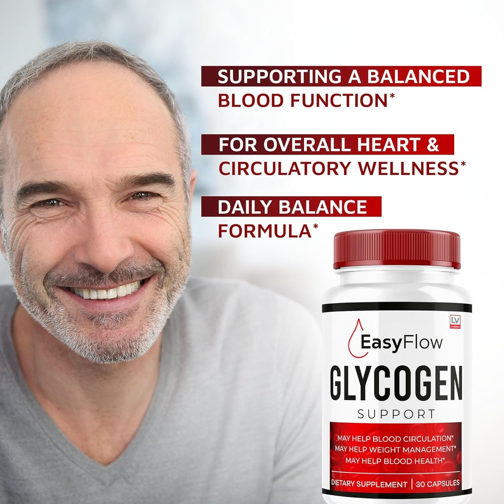 5-pack-easy-flow-glycogen-support---easy-2.jpg