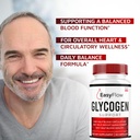 5-pack-easy-flow-glycogen-support---easy-2.jpg