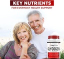 5-pack-easy-flow-glycogen-support---easy-3.jpg