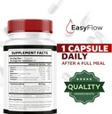 5-pack-easy-flow-glycogen-support---easy-4.jpg