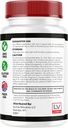 5-pack-easy-flow-glycogen-support---easy-6.jpg