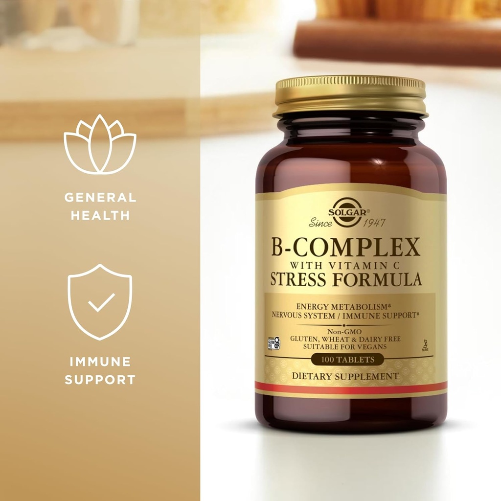 solgar-b-complex-with-vitamin-c---100-ta-4.jpg