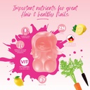 ivybears-hair-sleep-gummies-for-women-bi-4.jpg
