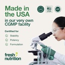 fresh-nutrition-vitamin-c-chewables---po-6.jpg