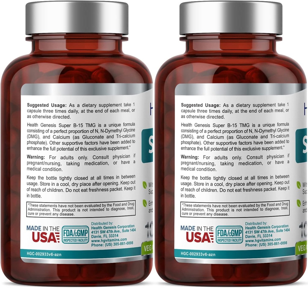 super-b-15-100-vcaps-2-pack---niacin-cal-3.jpg