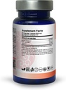 veinotune-varicose-veins-treatment-for-l-2.jpg