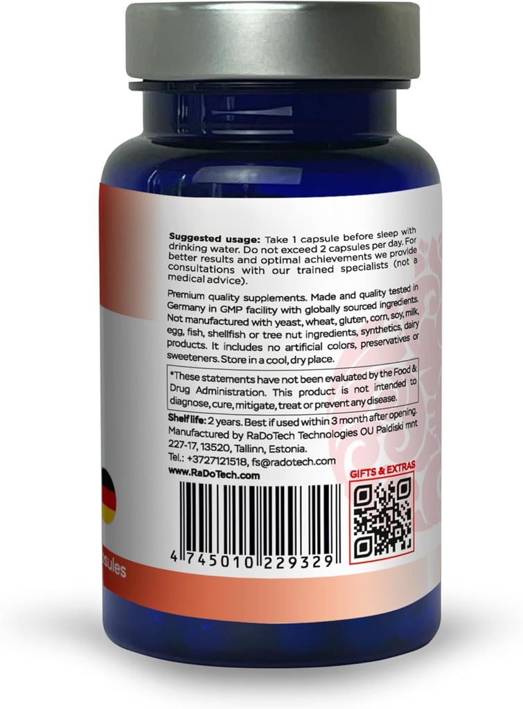 veinotune-varicose-veins-treatment-for-l-3.jpg