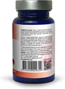 veinotune-varicose-veins-treatment-for-l-3.jpg