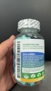 creatine-monohydrate-gummies-complex-for-2.jpg