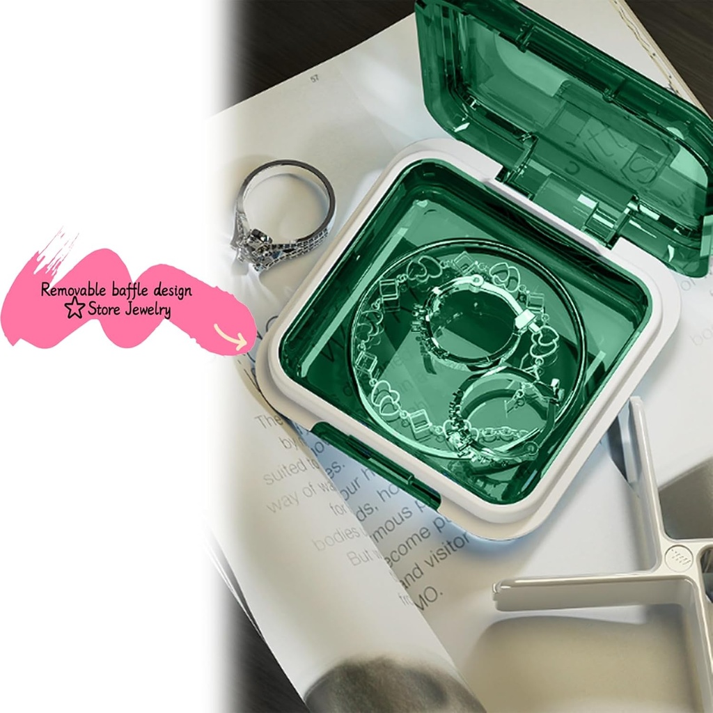 small-pill-box-waterproof-travel-pill-ca-4.jpg