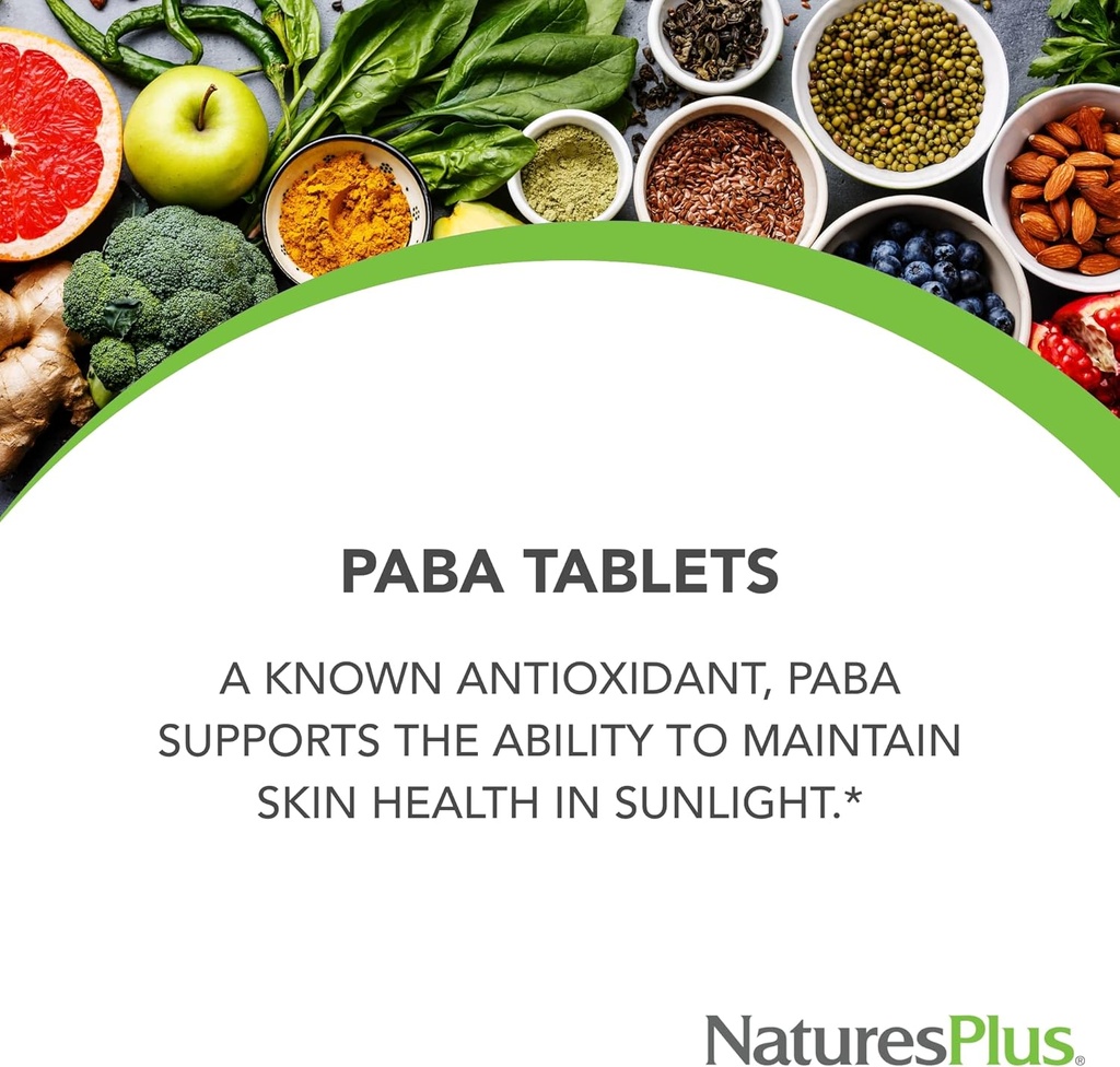 natures-plus-paba-sustained-release-para-3.jpg